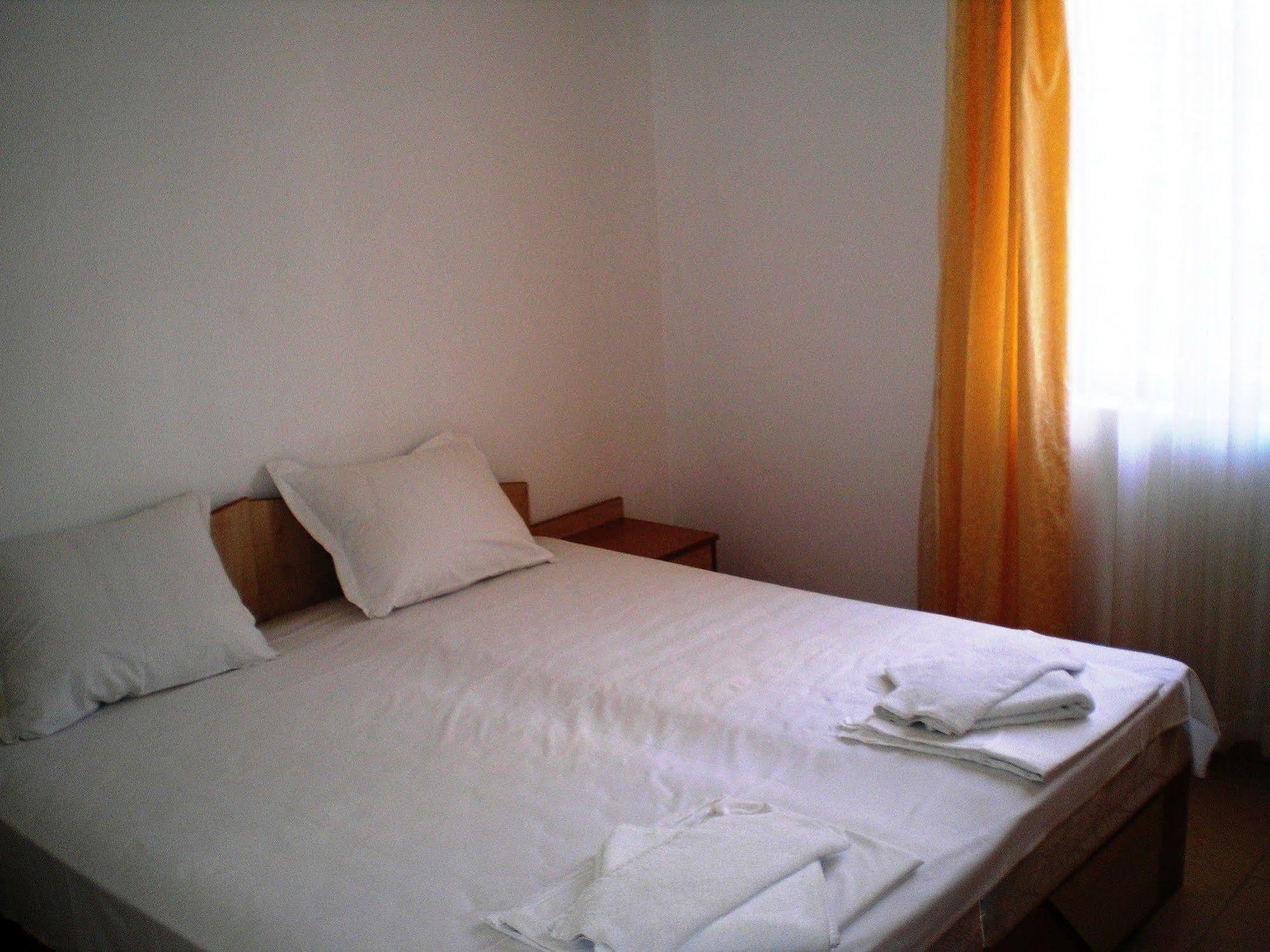 Aparthotel Dolce Vita Apart Complex Święty Włas Pokój zdjęcie